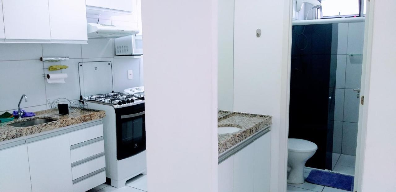 Localizacao Em Boa Viagem! Apartamento