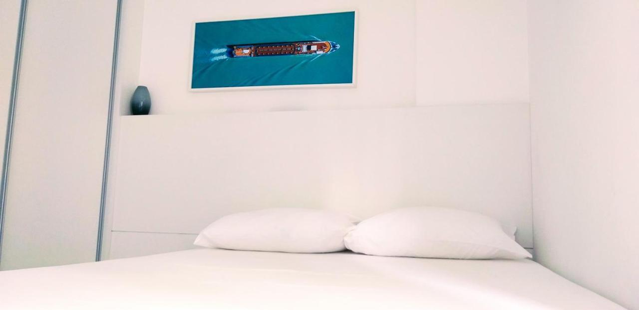 Localizacao Em Boa Viagem! Apartamento *