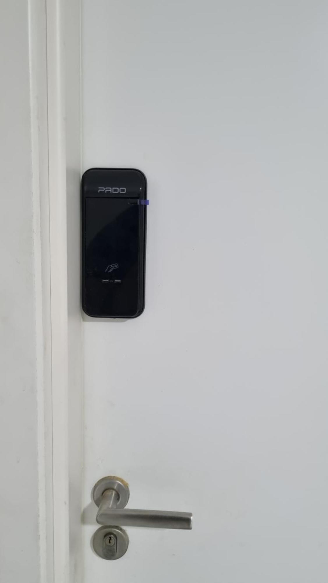 Apartamento Localizacao Em Boa Viagem! *